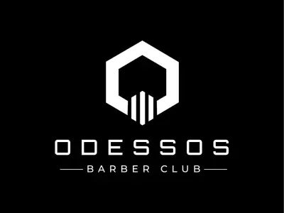 Odessos Barber Club * Barbershop Briz