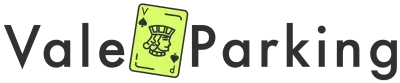 ValeParking
