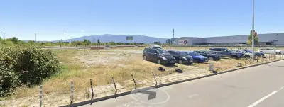 TopParking.bg -