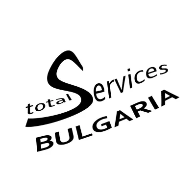 ТОТАЛ СЪРВИСИС БЪЛГАРИЯ ЕООД