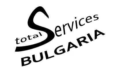 ТОТАЛ СЪРВИСИС БЪЛГАРИЯ ЕООД