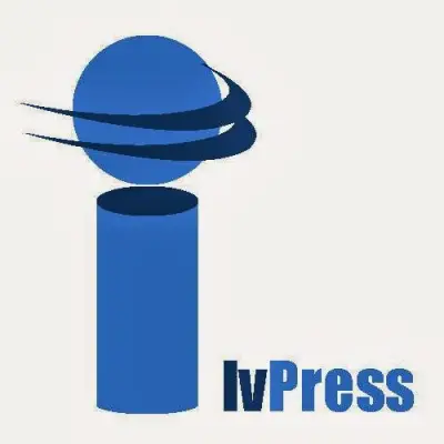 "Ивпресс" ЕООД