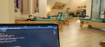 LifeHack Software