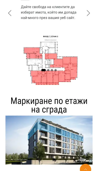 Svetozar Zgurov TopLiftDesign