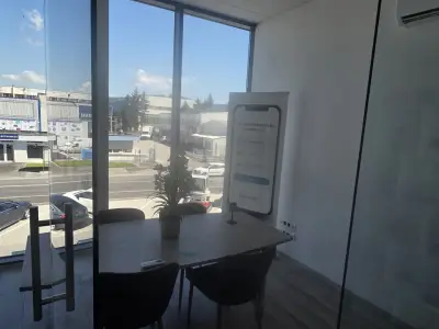 Techneth