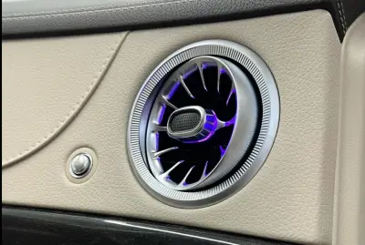 Onyx Customs