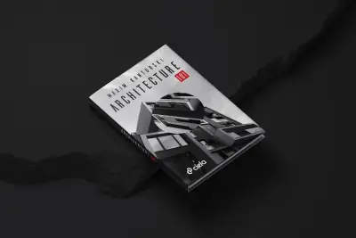 MaxArt