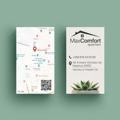 MaxArt