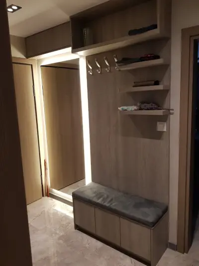 Промакс дизайн ЕООД