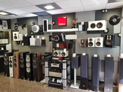 Промакс дизайн ЕООД