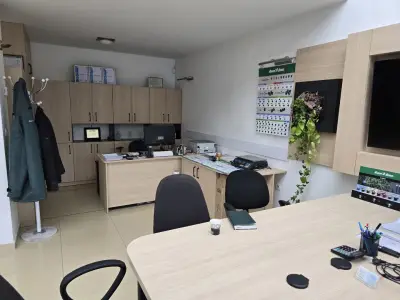 Промакс дизайн ЕООД