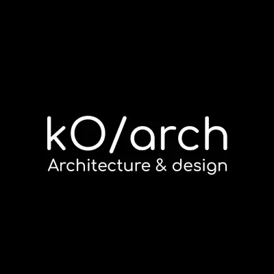 kO/arch Studio