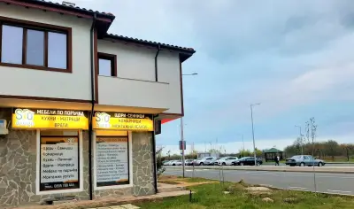 Сиа Дизайн