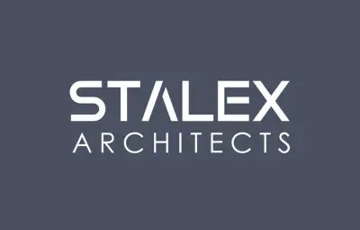 Stalex Architects