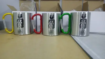 Kroma Print