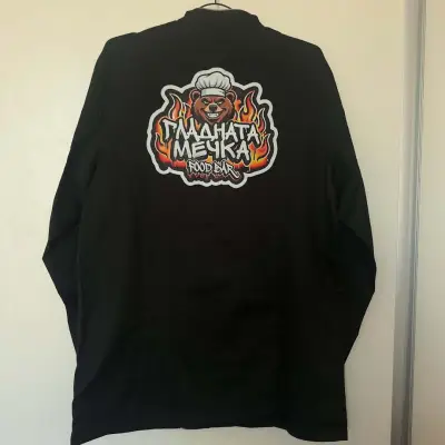 Kroma Print