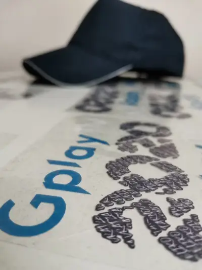 Kroma Print