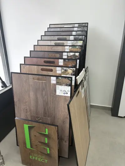BS DESIGN