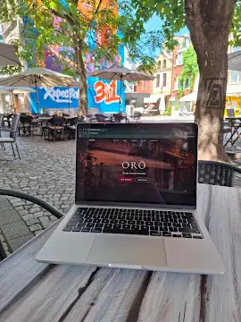 PanWebsites