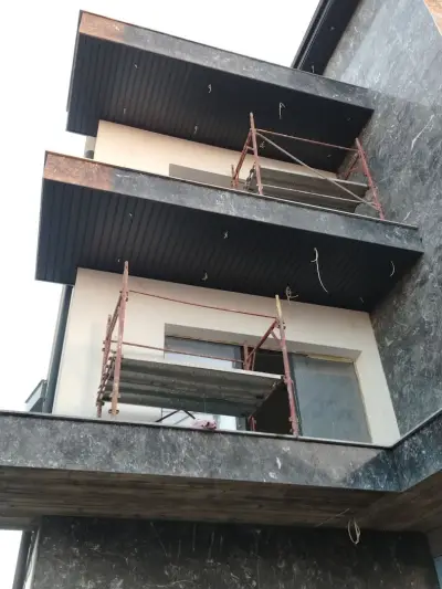 Йосиф Строй Корект Сливен