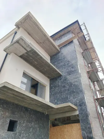 Йосиф Строй Корект Сливен