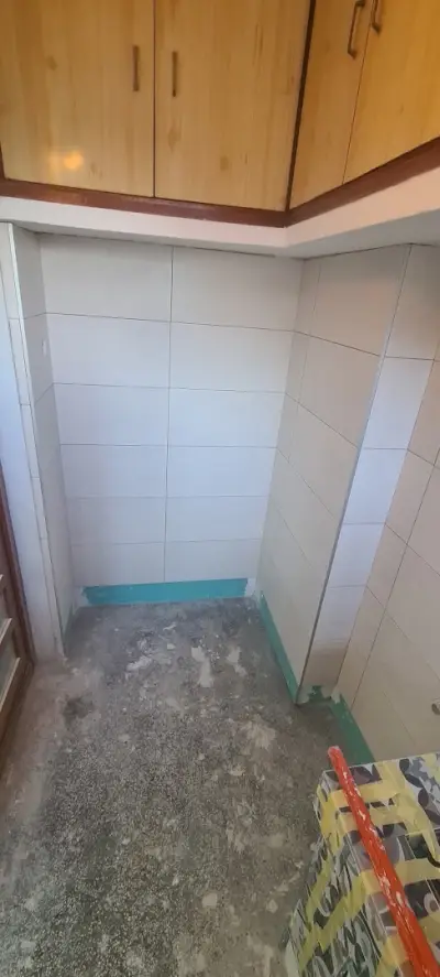 ДИМИТЪР ТОМОВ 77 ЕООД
