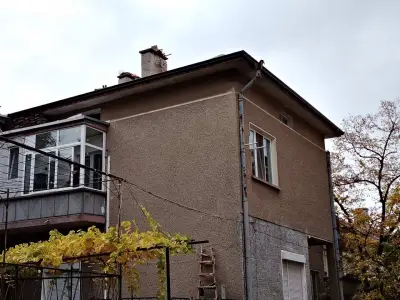 Йосиф Строй Корект Стара Загора