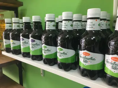 Щипка Сол