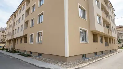 Ремонт на покриви Асен Строи