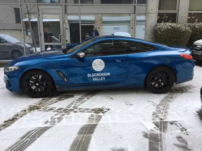 Труфолио