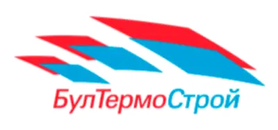 Бултермострой
