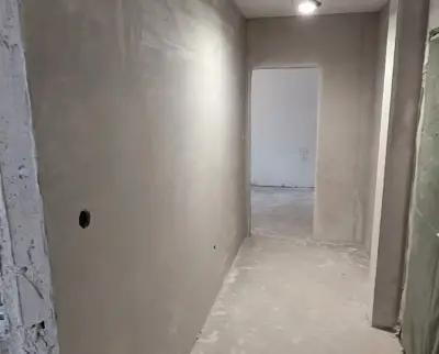 Vida Constructions