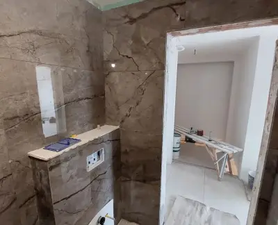 Vida Constructions
