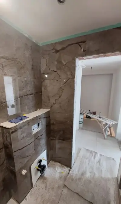 Vida Constructions