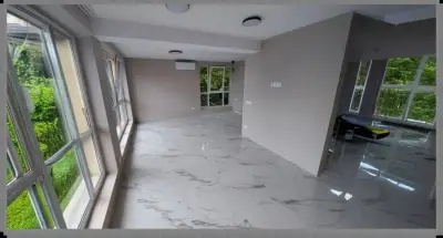 Vida Constructions