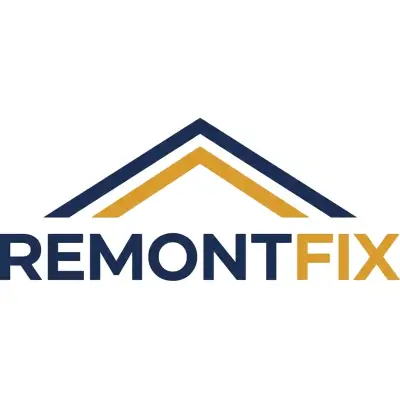 Ремонти на апартаменти - RemontFix BG
