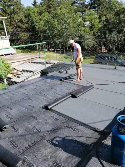 ПРИНЦ-СТРОЙ ЕООД