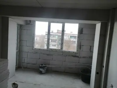 ПРИНЦ-СТРОЙ ЕООД