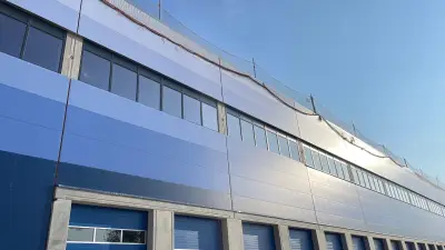 DIMEX PRO
