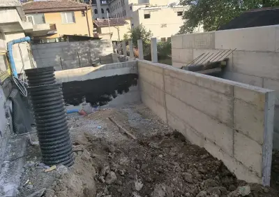 СтарСтрой