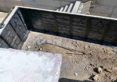 СтарСтрой