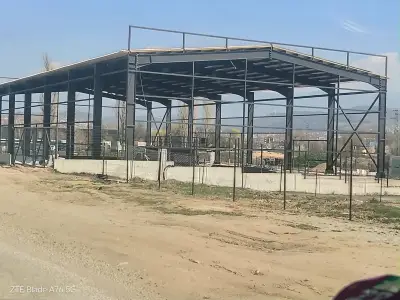 СтарСтрой