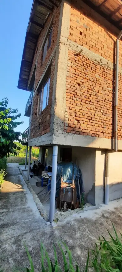 АНЕЛ КЪНСТРАКШЪН ЕООД