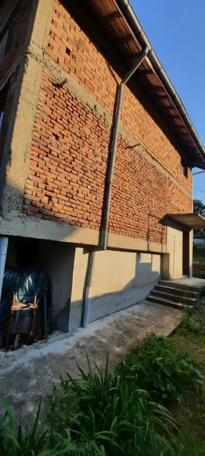 АНЕЛ КЪНСТРАКШЪН ЕООД