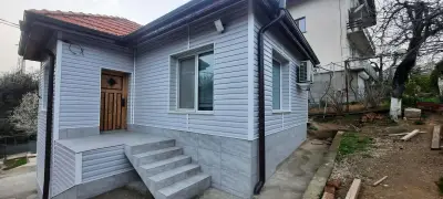 АНЕЛ КЪНСТРАКШЪН ЕООД