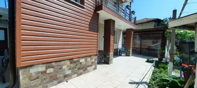 АНЕЛ КЪНСТРАКШЪН ЕООД