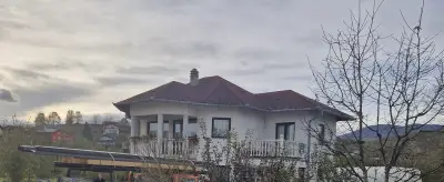 Коки Покриви Благоевград