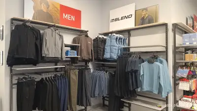 Sport Depot Svishtov