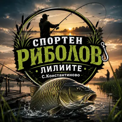 Спортен Риболов