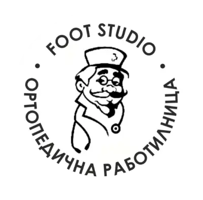 FootStudio - Студио за изработване на ортопедични стелки и обувки